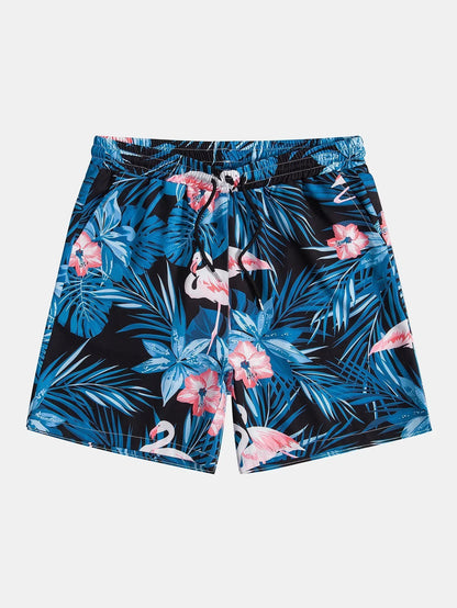 Caledonia® | Einfache und stilvolle allgemeine Shorts