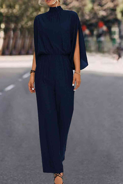 Daksha | Modern und modisch allgemeiner Jumpsuit