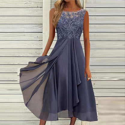 Prue® | Einzigartiges Kleid