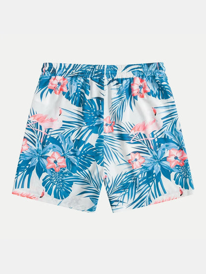 Caledonia® | Einfache und stilvolle allgemeine Shorts