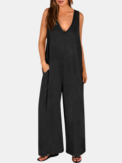 Brandy® | Luftiger und frischer Jumpsuit