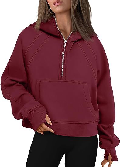 Accalia® | Schicker und entspannter Pullover