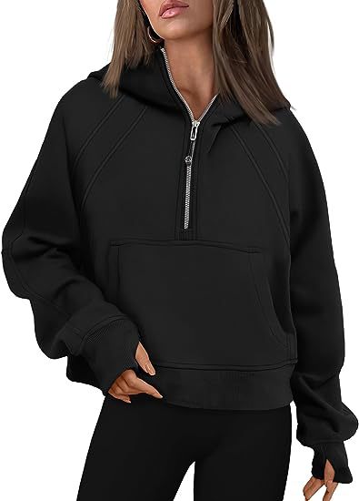 Accalia® | Schicker und entspannter Pullover