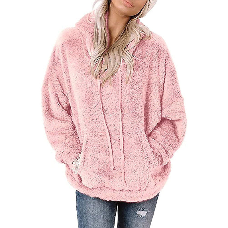 Azariah | Casual und Stylish Winter Pullover