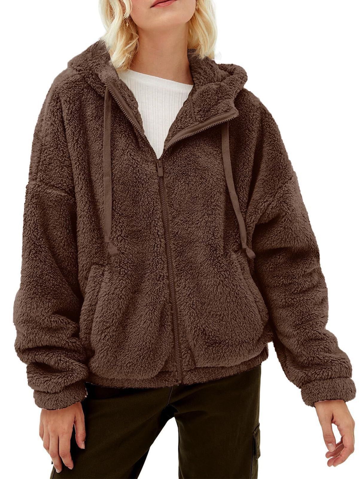 Mirthe | Schicker und entspannter Winterpullover