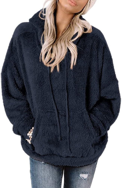 Azariah | Casual und Stylish Winter Pullover