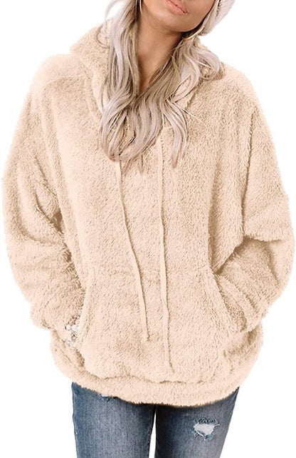 Azariah | Casual und Stylish Winter Pullover