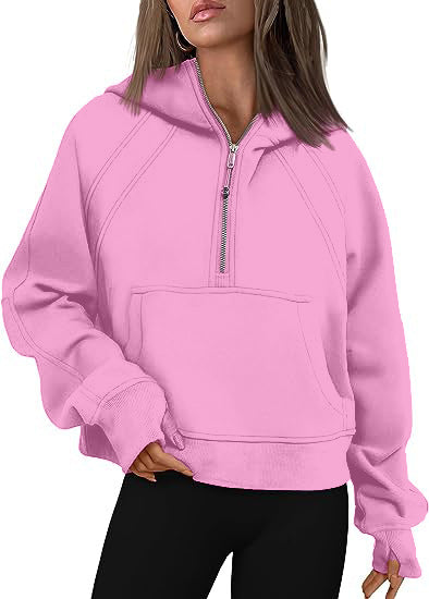 Accalia® | Schicker und entspannter Pullover