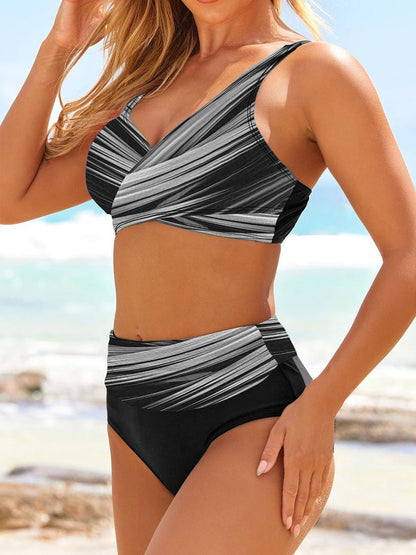 Ulrike® | Schicker und cooler Bikini