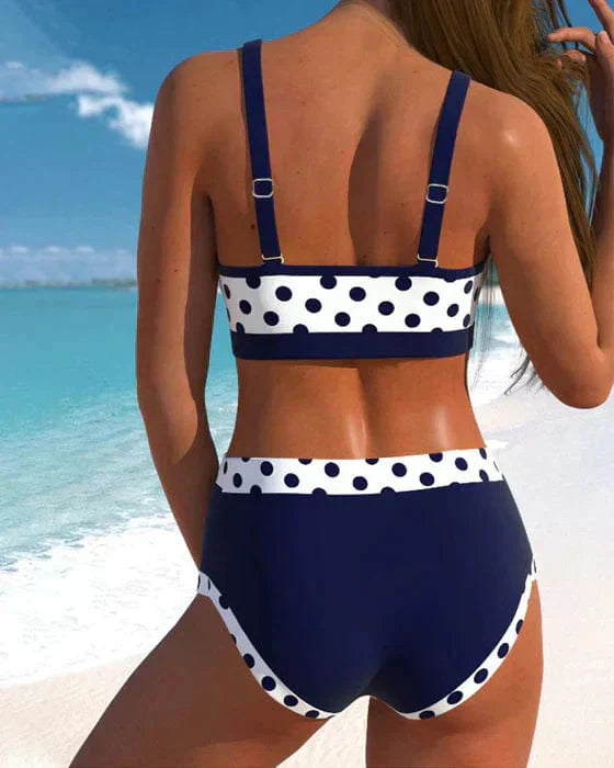 Colette® | Niedlicher und frischer Bikini