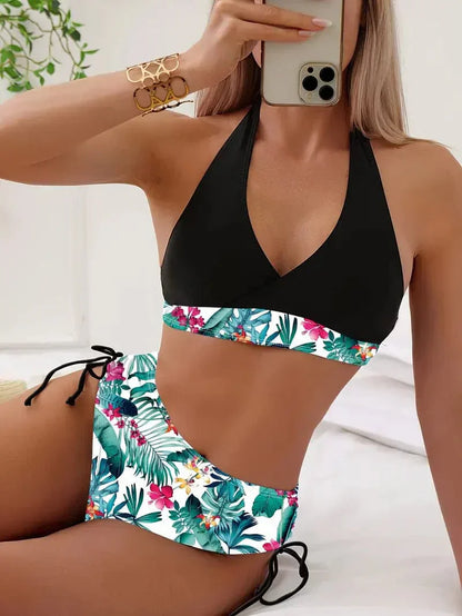 Ann® | Glamouröser und leichter Bikini