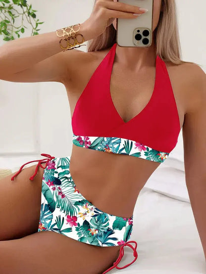 Ann® | Glamouröser und leichter Bikini