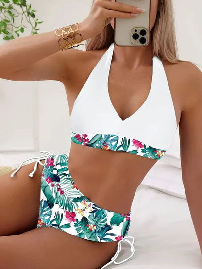 Ann® | Glamouröser und leichter Bikini