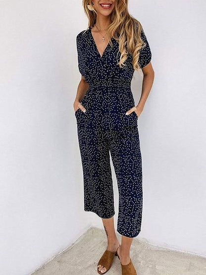 Blair® | Frischer und modischer Jumpsuit